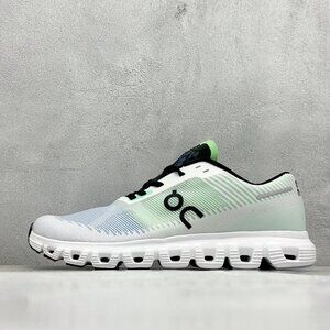 ☁️ On Cloud 6 – Running Shoes